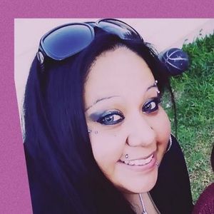 Meet your Posher, Linda